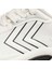 Performance 300 Unisex Sneaker Ayakkabı 900694-9124WHITE 5