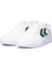 Kayno Unisex Sneaker Ayakkabı 900725-9208WHITE 4