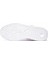 Club-A Archıve Studıo Pu Unisex Sneaker Ayakkabı 900710-9124WHITE 3