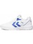 Jayce Unisex Sneaker Ayakkabı 900724-9109WHITE/BLUE 1