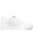 Club-A Archıve Studıo Pu Unisex Sneaker Ayakkabı 900710-9001WHITE 1