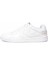 Club-A Archıve Studıo Pu Unisex Sneaker Ayakkabı 900710-9001WHITE 2