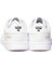 Club-A Archıve Studıo Pu Unisex Sneaker Ayakkabı 900710-9001WHITE 5