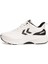 Joneq Unisex Sneaker Ayakkabı 900685-9124WHITE 1