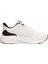 Joneq Unisex Sneaker Ayakkabı 900685-9124WHITE 2