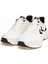 Joneq Unisex Sneaker Ayakkabı 900685-9124WHITE 4
