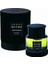 Niche Black Onyx Edp 90 ml 1