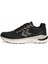 Plax Unisex Sneaker Ayakkabı 900696-2001BLACK 1