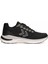 Plax Unisex Sneaker Ayakkabı 900696-2001BLACK 2