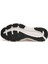 Plax Unisex Sneaker Ayakkabı 900696-2001BLACK 3