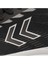 Plax Unisex Sneaker Ayakkabı 900696-2001BLACK 4