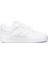 Power Play Tr Unisex Sneaker Ayakkabı 900714-9001WHITE 2