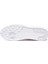 Power Play Tr Unisex Sneaker Ayakkabı 900714-9001WHITE 3