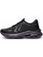 Horızon Tonal Unisex Sneaker Ayakkabı 900683-2042BLACK 1