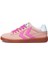 Club-A Archıve Studıo Unisex Sneaker Ayakkabı 900674-3542SHELL Pınk 1