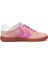 Club-A Archıve Studıo Unisex Sneaker Ayakkabı 900674-3542SHELL Pınk 2