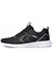 Jayce Unisex Sneaker Ayakkabı 900724-2001BLACK 1