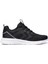 Jayce Unisex Sneaker Ayakkabı 900724-2001BLACK 2