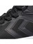 Jayce Unisex Sneaker Ayakkabı 900724-2001BLACK 4
