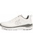 Plax Unisex Sneaker Ayakkabı 900696-9001WHITE 1