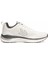Plax Unisex Sneaker Ayakkabı 900696-9001WHITE 2