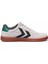 Club-A Archıve Studıo Unisex Sneaker Ayakkabı 900674-1100ALLOY 1