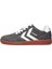 VM78 Archıve Studıo Unisex Sneaker Ayakkabı 900703-2267ANTHRACITE 1