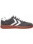 VM78 Archıve Studıo Unisex Sneaker Ayakkabı 900703-2267ANTHRACITE 2
