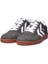 VM78 Archıve Studıo Unisex Sneaker Ayakkabı 900703-2267ANTHRACITE 3