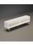 Andromeda Gold Serisi 160 cm 2 Kapaklı Mdf Tv Ünitesi 160 x 50 x 32 cm 3