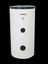 Tek Serpantinli Boyler 200 Lt 1