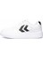 Kayno Unisex Sneaker Ayakkabı 900725-9124WHITE 1