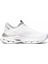 Horızon Tonal Unisex Sneaker Ayakkabı 900683-9001WHITE 2