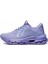 Horızon Tonal Unisex Sneaker Ayakkabı 900683-3054SHEER Lıla 1