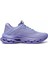 Horızon Tonal Unisex Sneaker Ayakkabı 900683-3054SHEER Lıla 2