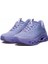Horızon Tonal Unisex Sneaker Ayakkabı 900683-3054SHEER Lıla 4
