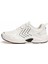 Performance 300 Unisex Sneaker Ayakkabı 900694-9124WHITE 1