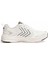 Performance 300 Unisex Sneaker Ayakkabı 900694-9124WHITE 2
