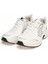 Performance 300 Unisex Sneaker Ayakkabı 900694-9124WHITE 3