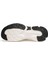 Performance 300 Unisex Sneaker Ayakkabı 900694-9124WHITE 4