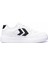Kayno Unisex Sneaker Ayakkabı 900725-9124WHITE 2