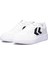 Kayno Unisex Sneaker Ayakkabı 900725-9124WHITE 4
