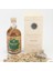 No 238 Yavşan Otu Sirkesi 500 ml 1