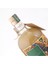 No 238 Yavşan Otu Sirkesi 500 ml 3