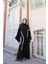 Zincir nakış kimono 1