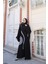 Zincir nakış kimono 8
