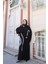 Zincir nakış kimono 9