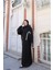 Zincir nakış kimono 10