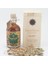 No : 287 Hukne Sirkesi 500 ml 1