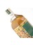 No : 287 Hukne Sirkesi 500 ml 3